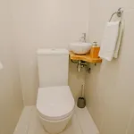 Duplex Au Coeur Du Vieil * Antibes
